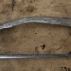Airhead Brake Pedal, Side Stand, Mirror